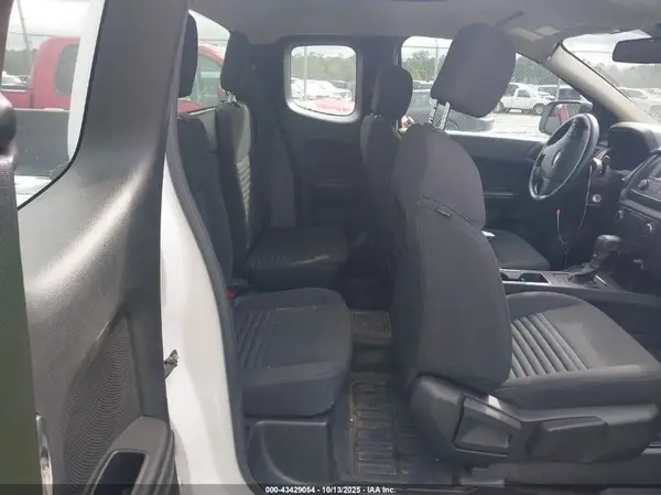 1FTER1FH2NLD53778 2022 FORD RANGER - Image 8