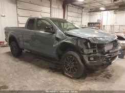 1FTER1FH2PLE23881 2023 FORD RANGER