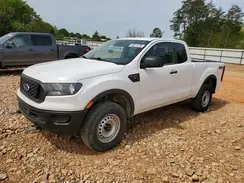 1FTER1FH2PLE34802 2023 FORD RANGER