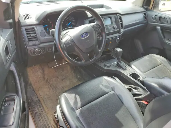1FTER1FH2PLE34802 2023 FORD RANGER - Image 8