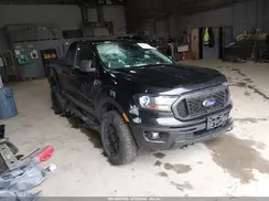 1FTER1FH3KLA67806 2019 FORD RANGER
