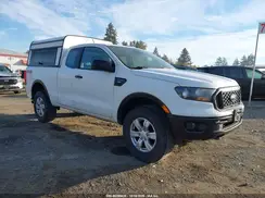 1FTER1FH3KLA80037 2019 FORD RANGER