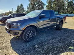1FTER1FH3KLA83259 2019 FORD RANGER