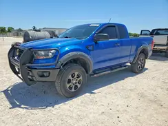 1FTER1FH3KLB00898 2019 FORD RANGER