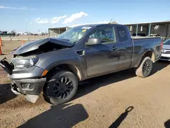1FTER1FH3KLB03008 2019 FORD RANGER
