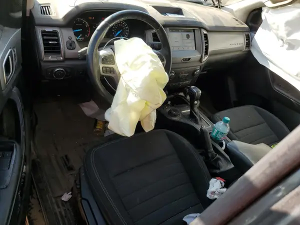 1FTER1FH3KLB03008 2019 FORD RANGER - Image 8