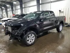 1FTER1FH3KLB08497 2019 FORD RANGER