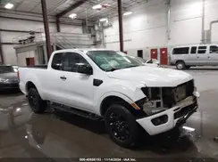 1FTER1FH3KLB09908 2019 FORD RANGER