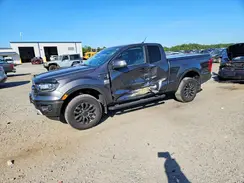 1FTER1FH3KLB12825 2019 FORD RANGER