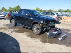 1FTER1FH3KLB19757 2019 FORD RANGER