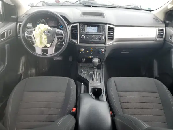 1FTER1FH3KLB23274 2019 FORD RANGER - Image 8