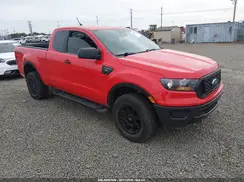 1FTER1FH3LLA08661 2020 FORD RANGER