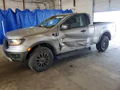 1FTER1FH3LLA14413 2020 FORD RANGER