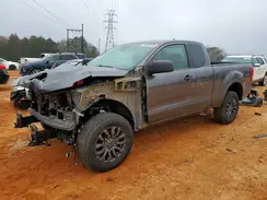 1FTER1FH3LLA28408 2020 FORD RANGER