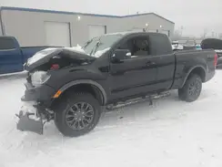 1FTER1FH3LLA40526 2020 FORD RANGER