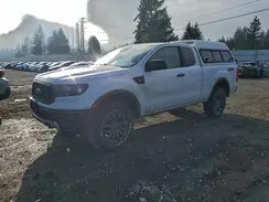 1FTER1FH3LLA50795 2020 FORD RANGER
