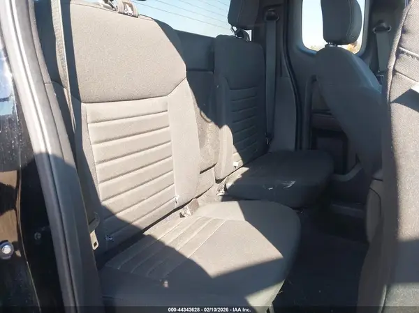 1FTER1FH3LLA65099 2020 FORD RANGER - Image 8
