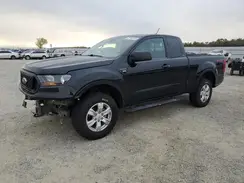 1FTER1FH3LLA72022 2020 FORD RANGER