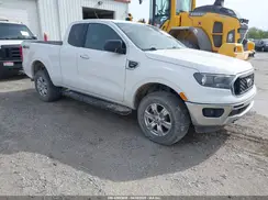 1FTER1FH3LLA84834 2020 FORD RANGER