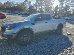 1FTER1FH3LLA95154 2020 FORD RANGER