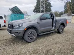 1FTER1FH3MLD10968 2021 FORD RANGER