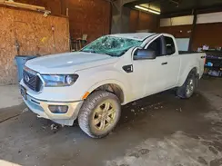 1FTER1FH3MLD12266 2021 FORD RANGER