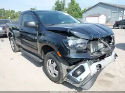 1FTER1FH3MLD13790 2021 FORD RANGER