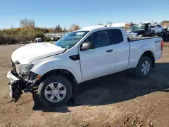 1FTER1FH3MLD16074 2021 FORD RANGER