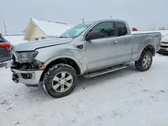 1FTER1FH3MLD16270 2021 FORD RANGER