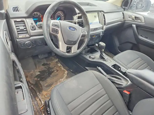 1FTER1FH3MLD16270 2021 FORD RANGER - Image 8