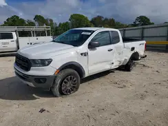 1FTER1FH3MLD16592 2021 FORD RANGER