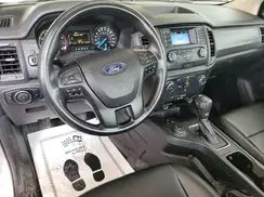 1FTER1FH3MLD18908 2021 FORD RANGER