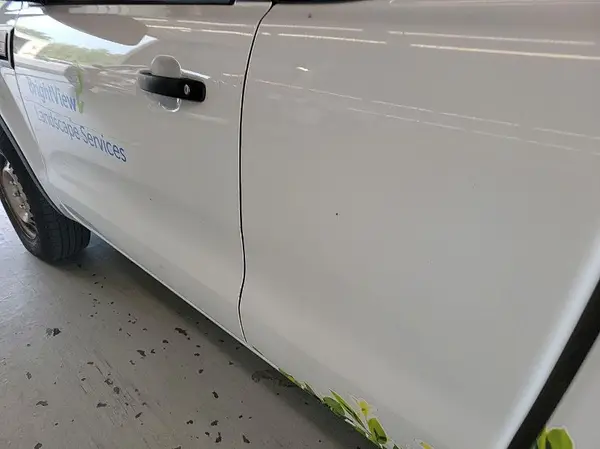 1FTER1FH3MLD18908 2021 FORD RANGER - Image 8