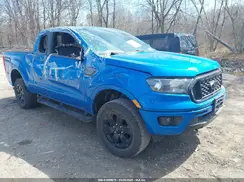 1FTER1FH3MLD20030 2021 FORD RANGER