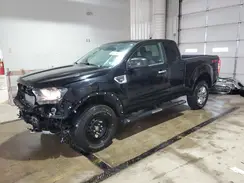 1FTER1FH3MLD20139 2021 FORD RANGER