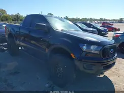 1FTER1FH3MLD21226 2021 FORD RANGER