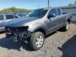 1FTER1FH3MLD29200 2021 FORD RANGER