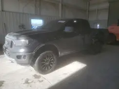 1FTER1FH3MLD31285 2021 FORD RANGER