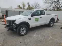 1FTER1FH3MLD33408 2021 FORD RANGER