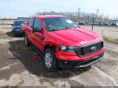 1FTER1FH3MLD42917 2021 FORD RANGER