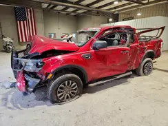 1FTER1FH3MLD47129 2021 FORD RANGER