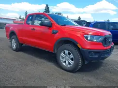 1FTER1FH3MLD53187 2021 FORD RANGER
