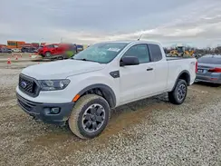 1FTER1FH3MLD55151 2021 FORD RANGER
