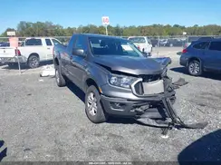 1FTER1FH3MLD72452 2021 FORD RANGER