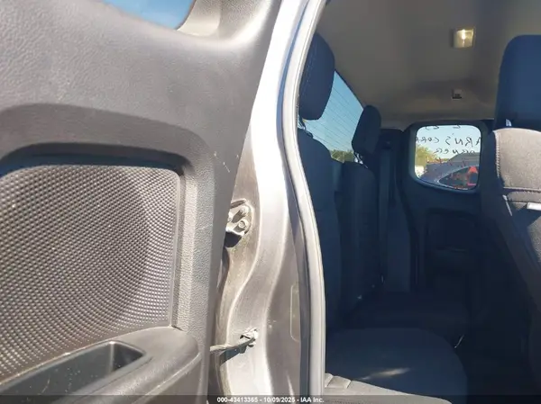 1FTER1FH3MLD72452 2021 FORD RANGER - Image 8
