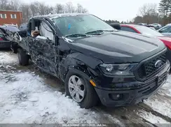 1FTER1FH3MLD77473 2021 FORD RANGER