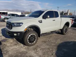 1FTER1FH3MLD84830 2021 FORD RANGER