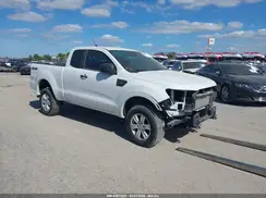 1FTER1FH3NLD19364 2022 FORD RANGER