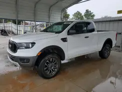 1FTER1FH3NLD20109 2022 FORD RANGER