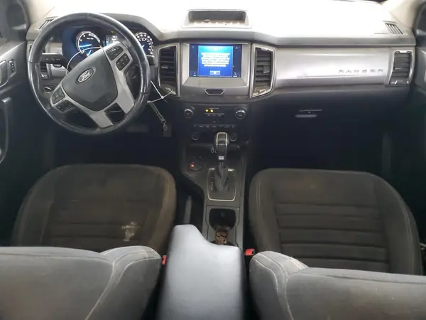 1FTER1FH3NLD20109 2022 FORD RANGER - Image 8